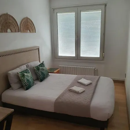 Reve Evasion Мон-ан-Барёль