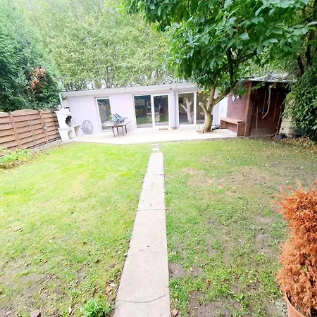 Reve Evasion Мон-ан-Барёль