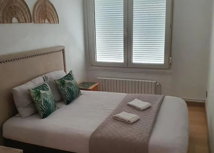 Reve Evasion Мон-ан-Барёль