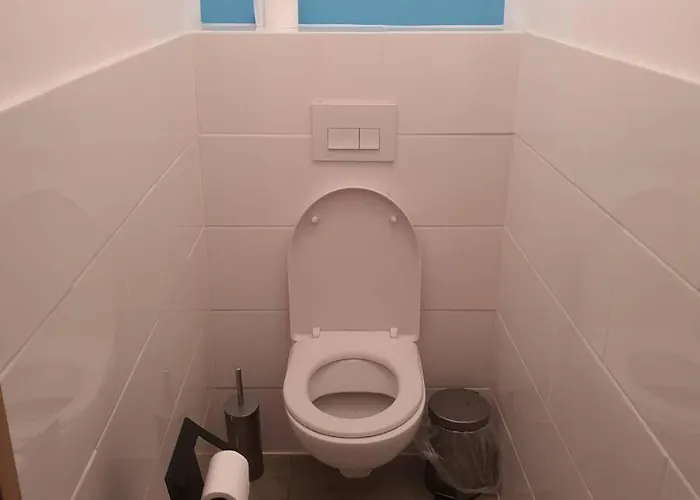 Reve Evasion Апартаменты