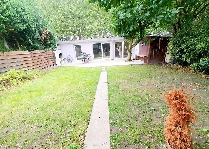 Reve Evasion Мон-ан-Барёль